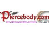 Piercebody.com